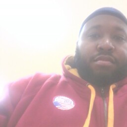 Angelo Taylor Photo 27