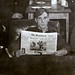 Kathleen Shaughnessy Photo 29