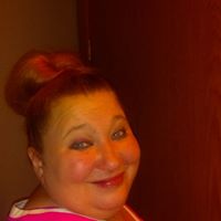 Jessica Joyce Photo 7 Jessica Joyce Photo 7