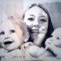 Kelly Helms Photo 24