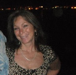 Mary Holtz Photo 17