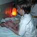 Kristin Schneider Photo 6