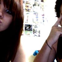 Daniel Rowley Photo 17