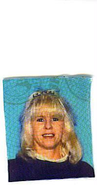 Joyce Galloway Photo 19