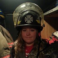 Katelyn Hughes Photo 12