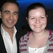 Amy Bruno Photo 15