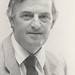 John Burrows Photo 26