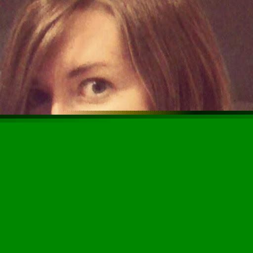 Sarah Coyne Photo 38