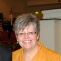 Judy Posey Photo 11