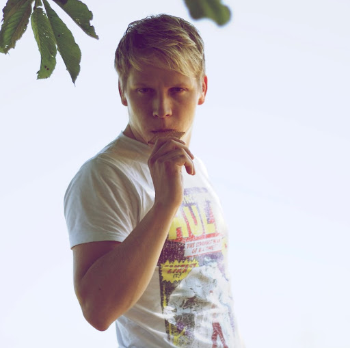 Christian Werner Photo 37 Christian Werner Photo 37