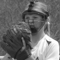 Amanda Blessing Photo 10