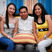 Edgar Robles Photo 31