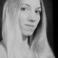 Crystal Neff Photo 27