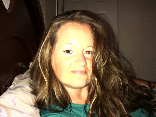 Traci Stevens Photo 30