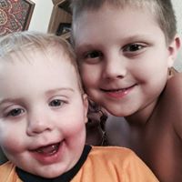 Denise Wright Photo 37