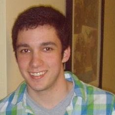 Andrew Carey Photo 30