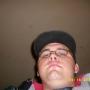 Steven Crim Photo 4