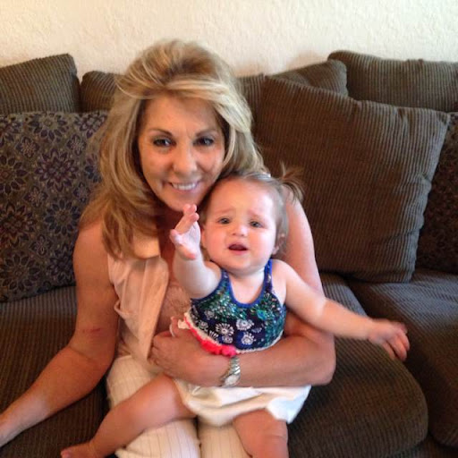 Michele Carey Photo 19