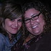 Karen Gehre Photo 2