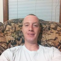 Jeffery Robbins Photo 16