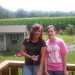 Kathy Klein Photo 13