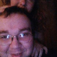 Robert Brinker Photo 14