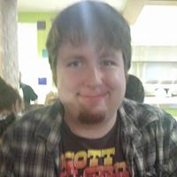 Jamie Kellum Photo 7