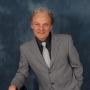 Don Roth Photo 11