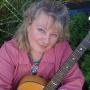 Lisa Dudley Photo 26