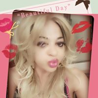 Christina Story Photo 22