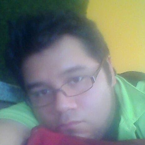 Paul Hernandez Photo 30