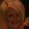 Cathy Atkinson Photo 11