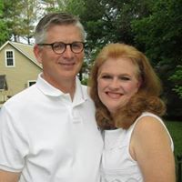 Christy Coleman Photo 14