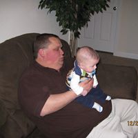 Randall Allen Photo 18