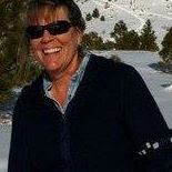 Janet Conway Photo 20