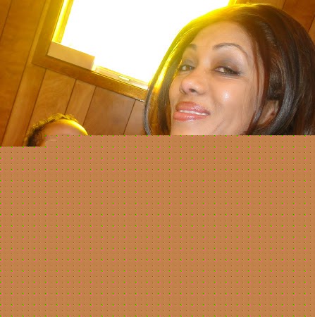 Brenda Nash Photo 28