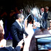 Donna Rice Photo 14