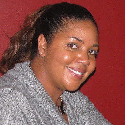 Marcia Johnson Photo 33 Marcia Johnson Photo 33