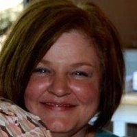 Cindy Stout Photo 6