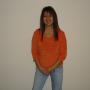Debbie Montgomery Photo 28