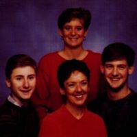 Martha Wiley Photo 10