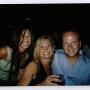 Robert Roche Photo 24