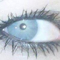 Rhonda Tate Photo 29