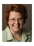 Susan Murphy Photo 1 Susan Murphy Photo 1