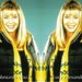 Lucy Alexander Photo 18