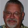 Richard Sprinkle Photo 14
