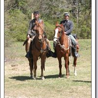Christopher Cook Photo 62