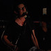Brock Tanner Photo 20