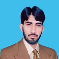 Shahid Munir Photo 21