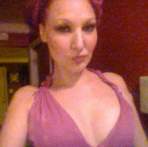 Pamela Mcleod Photo 23